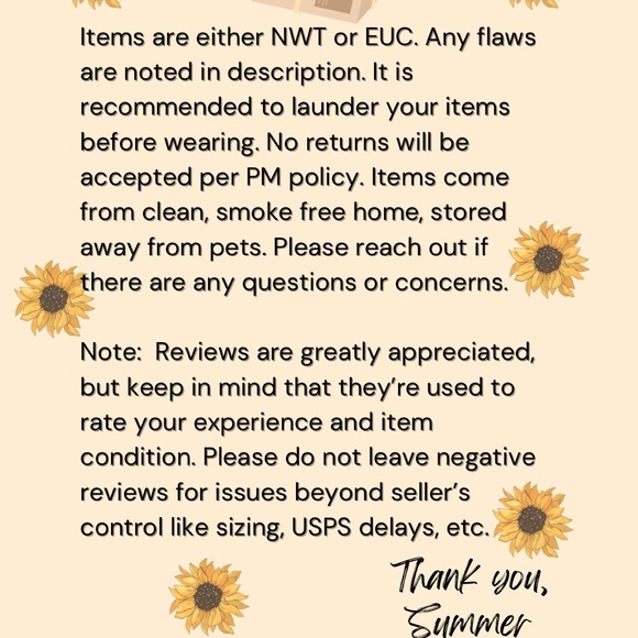 Lululemon Wunder Under High Rise Crop in Twine White Multi - Picture 10 of 10